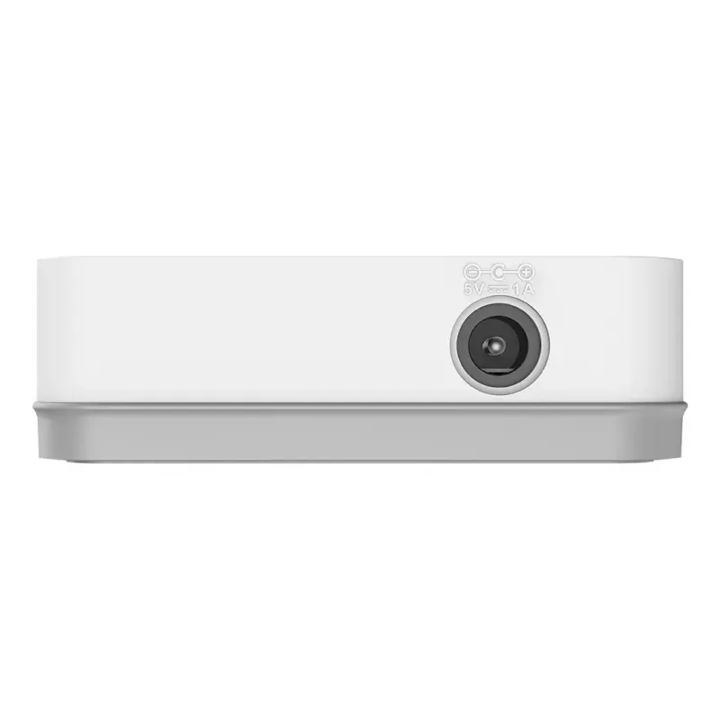 Switch D-Link GO-SW-5G Niezarządzalny Gigabit Ethernet