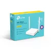 Router bezprzewodowy TP-Link TL-WR844N Fast Ethernet Single-band (2,4 GHz) Biały