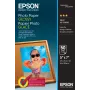 Papier fotograficzny błyszczący Epson C13S042545 13x18cm 50 arkuszy