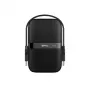 Zewnętrzny dysk twardy 2,5 cala Silicon Power Armor A60 1 TB USB 3.2 Gen 1 (USB-A) czarny, odporny na wstrząsy