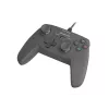 GENESIS P58 Czarny Gamepad USB Analogowy PC, PlayStation 3