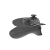 GENESIS P58 Czarny Gamepad USB Analogowy PC, PlayStation 3