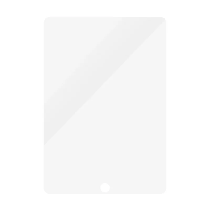 PanzerGlass ® Screen Protector iPad 10.2″ (2019-2021)
