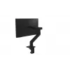 DELL Single Monitor Arm - MSA20, 10 kg, 48,3 cm (19 cali), 96,5 cm (38 cali), regulacja wysokości, czarny