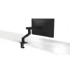 DELL Single Monitor Arm - MSA20, 10 kg, 48,3 cm (19 cali), 96,5 cm (38 cali), regulacja wysokości, czarny
