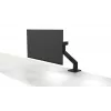 DELL Single Monitor Arm - MSA20, 10 kg, 48,3 cm (19 cali), 96,5 cm (38 cali), regulacja wysokości, czarny