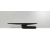 DELL Single Monitor Arm - MSA20, 10 kg, 48,3 cm (19 cali), 96,5 cm (38 cali), regulacja wysokości, czarny