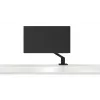 DELL Single Monitor Arm - MSA20, 10 kg, 48,3 cm (19 cali), 96,5 cm (38 cali), regulacja wysokości, czarny