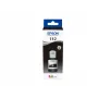Butelka z atramentem Epson 112 EcoTank Pigment Czarny