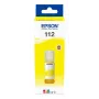 Epson EcoTank 112 Oryginalny