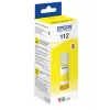 Epson EcoTank 112 Oryginalny