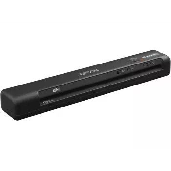 Skaner ręczny Epson WorkForce ES-60W