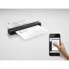 Skaner ręczny Epson WorkForce ES-60W