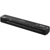 Skaner ręczny Epson WorkForce ES-60W
