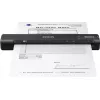 Skaner ręczny Epson WorkForce ES-60W