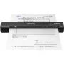 Skaner ręczny Epson WorkForce ES-60W