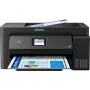 Epson EcoTank L14150 A3 Atramentowy 4800 x 1200 DPI 38 ppm Wi-Fi