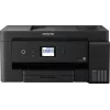 Epson EcoTank L14150 A3 Atramentowy 4800 x 1200 DPI 38 ppm Wi-Fi