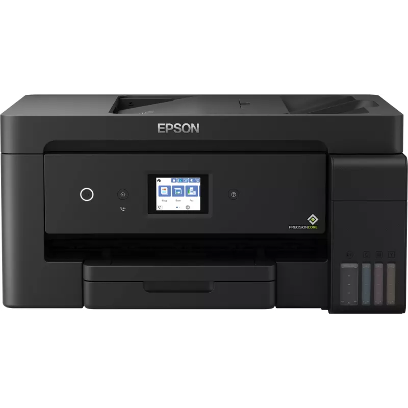 Epson EcoTank L14150 A3 Atramentowy 4800 x 1200 DPI 38 ppm Wi-Fi