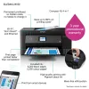 Epson EcoTank L14150 A3 Atramentowy 4800 x 1200 DPI 38 ppm Wi-Fi