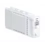 Epson UltraChrome Pro 12 wkład atramentowy 1 szt. Oryginalny Szary