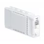 Epson UltraChrome Pro 12 wkład atramentowy 1 szt. Oryginalny Jasnoszary
