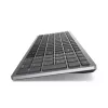 DELL Pro Plus Compact klawiatura and mysz - KM7120W - Pan-Nordic (QWERTY)