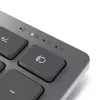 DELL Pro Plus Compact klawiatura and mysz - KM7120W - Pan-Nordic (QWERTY)