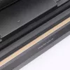 Zgrzewarka próżniowa Caso HC 170 0.75 mbar Czarna Szara 1358