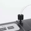 Zgrzewarka próżniowa Caso HC 170 0.75 mbar Czarna Szara 1358
