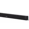 Sharp HT-SB110 soundbar Czarny 2.0 kanały 90 W