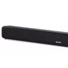 Sharp HT-SB110 soundbar Czarny 2.0 kanały 90 W