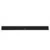Sharp HT-SB110 soundbar Czarny 2.0 kanały 90 W