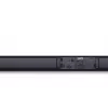 Sharp HT-SB110 soundbar Czarny 2.0 kanały 90 W