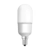 Żarówka LED Osram STAR 10 W E14 Ciepła biel 2700 K 1050 lm