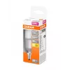 Żarówka LED Osram STAR 10 W E14 Ciepła biel 2700 K 1050 lm