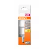 Żarówka LED Osram STAR 10 W E14 Ciepła biel 2700 K 1050 lm