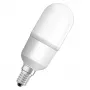Żarówka LED Osram STAR 10 W E14 Ciepła biel 2700 K 1050 lm