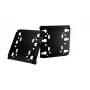 Uchwyt montażowy HDD Fractal Design FD-A-BRKT-003