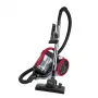 Polti Forzaspira C110_PLUS odkurzacz cylindryczny 2 L, suchy, 800 W, bezworkowy