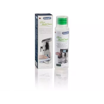 De’Longhi Eco MultiClean DLSC550 Ekspresy do kawy 250 ml