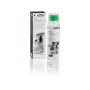 De’Longhi Eco MultiClean DLSC550 Ekspresy do kawy 250 ml