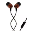 Headset The House Of Marley Smile Jamaica
