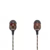 Headset The House Of Marley Smile Jamaica