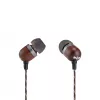Headset The House Of Marley Smile Jamaica