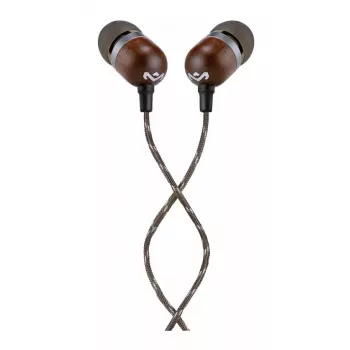 Headset The House Of Marley Smile Jamaica