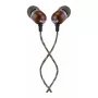 Headset The House Of Marley Smile Jamaica