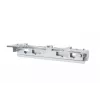 Uchwyt ścienny do systemu dotykowego Epson ELPFT01 — ELPMB63, szary, kompaktowy (135×575×125 mm)
