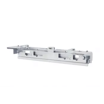 Uchwyt ścienny do systemu dotykowego Epson ELPFT01 — ELPMB63, szary, kompaktowy (135×575×125 mm)