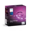 Philips Hue biały and colour ambience Lightstrip Plus baza V4 2 metry